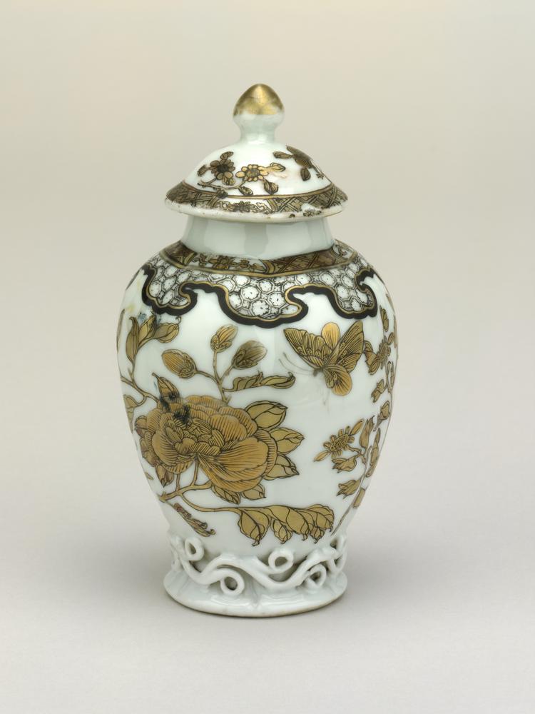 图片[1]-tea-caddy BM-Franks.890.a-China Archive